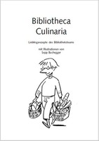 bibliotheca_culinaria_2.jpg