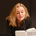 Valerie Fritsch