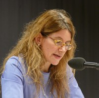 Anna Katharina Hahn