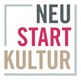 Link zum Förderprogramm NEUSTART KULTUR