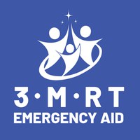 3 Musketiere über den Dächern der Stadt