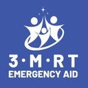 3 Musketiere über den Dächern der Stadt