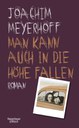 Auftaktveranstaltung der Sommerlesung 2025