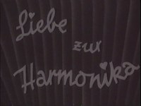 film_liebe_zur_harmonika.jpg