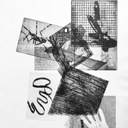 Ausstellungseröffnung: Radierwerkstatt Reutlingen - Fragmente