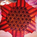 Campus bei uns: Einführung in Origami Tessellations (Teil 2)