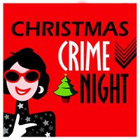 Christmas Crime Night