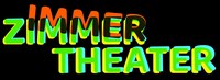Blaue Stunde: Theater(schnipsel) 