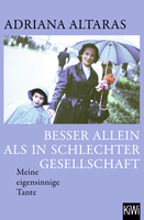 Sommerlesung 2026