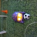Offenes Programmier-Angebot für Familien
