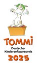 Mach mit beim TOMMI!