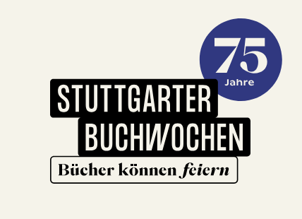 »Die Stuttgarter Bücherrunde«