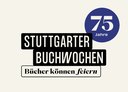 »Die Stuttgarter Bücherrunde«