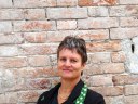 Eva Christina Zeller. Literarisches und Klavier