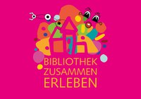 Familientag am 23. Februar