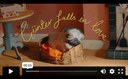 Bücher lesen in Einfacher Sprache mit winterlich-weihnachtlichen Geschichten
