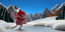 Film ab! Filmcafé mit Kurzfilmen zu "Menschen Tiere, Abenteuer" in Leichter Sprache 