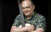 KiTo und die große Liebe zur Bossa Nova