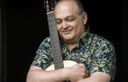 KiTo und die große Liebe zur Bossa Nova