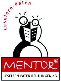 Olaf Wegermann und Paul Steinbeck lesen