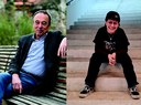 POP-UP University: Leben die Alten auf Kosten der Jungen? Generationen im Dialog