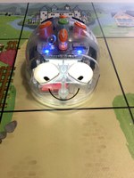 Programmier-Angebot für Kindergartengruppen