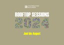 Rooftop Sessions 2024