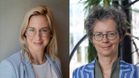 Circular Economy: Innovative Konzepte und praktische Lösungen 