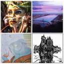 Szolnok - Reutlingen: Künstleraustausch 2022 - 2025 im Rahmen der Städtepartnerschaft