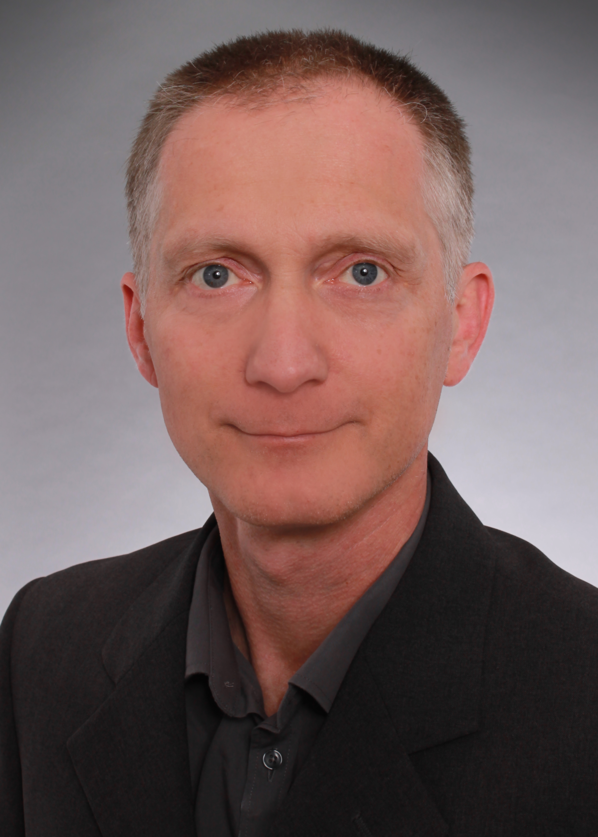 Über den ganzen Menschen nachdenken – warum es sich lohnt