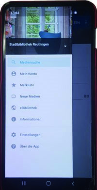 2026_10_Bibliotheksapp