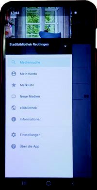 2026_10_Bibliotheksapp