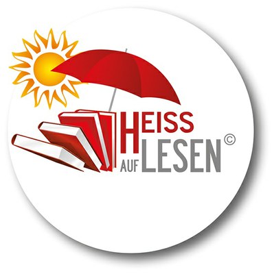 HEISS AUF LESEN