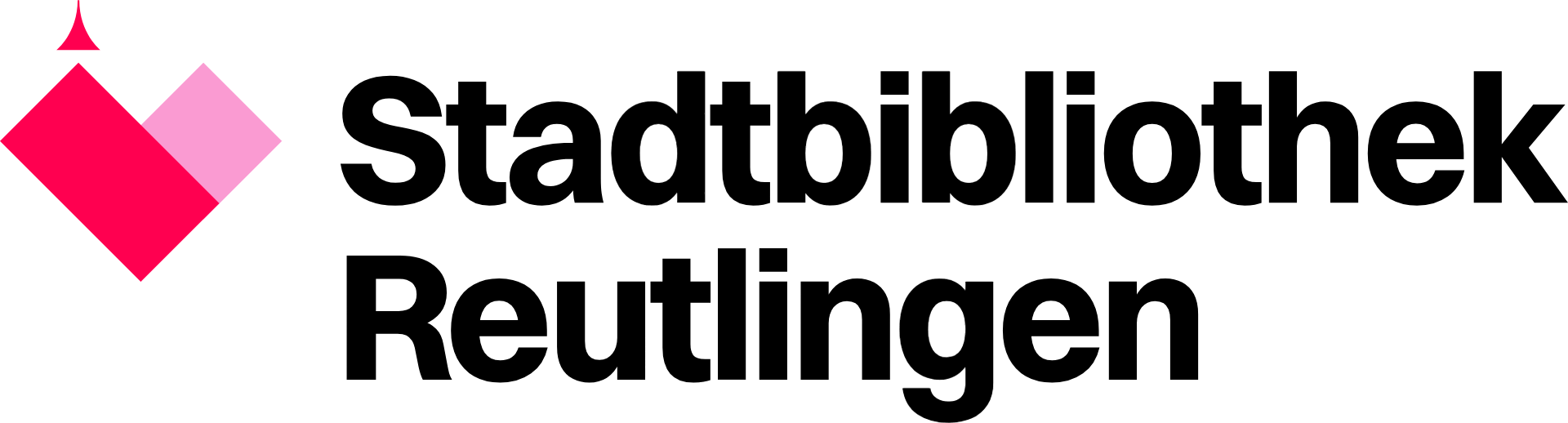 Logo_Stadtbibliothek