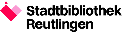 Logo_Stadtbibliothek