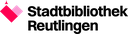 Logo_Stadtbibliothek