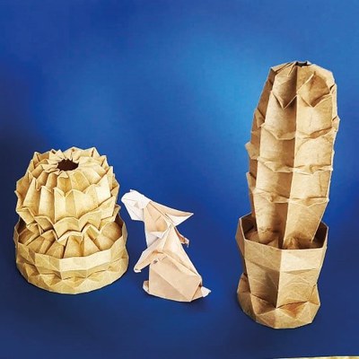 origami.jpg