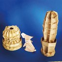 origami.jpg