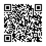 qrcode_mediabike.png qrcode_mediabike.png