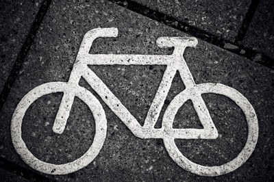 2022_06_Fahrrad