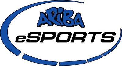 Ariba