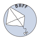 Baff