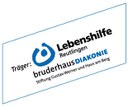 BruderhausDiakonie Lebenshilfe