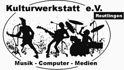 Kulturwerkstatt