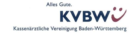KVBW