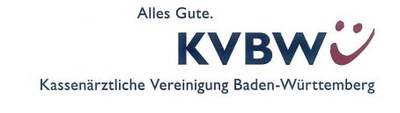 KVBW