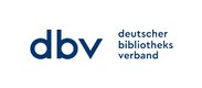 Link zum deutschen Bibliotheksverband