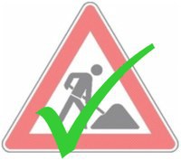 Störung ist behoben. Anmeldung ist wieder möglich