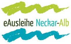 eAusleihe Neckar-Alb - Tolino Software Update V 12.2.