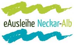 eAusleihe Neckar-Alb - neue Version der Onleihe-App